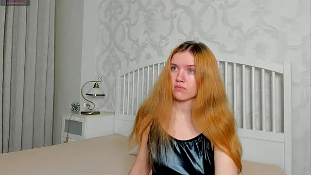 Snapshot of Eva__Lewis chatting on May 2026 03:53:02 PM Eva Lewis online show from May 2026 03:53:02 PM