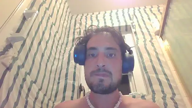 Snapshot of Raulito369 chatting on September 2025 10:48:01 AM Raulito369 online show from September 2025 10:48:01 AM