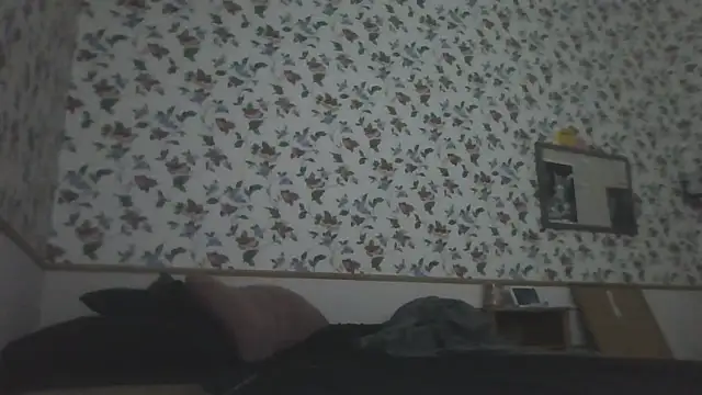 Snapshot of Raulito369 chatting on September 2025 10:54:02 PM Raulito369 online show from September 2025 10:54:02 PM