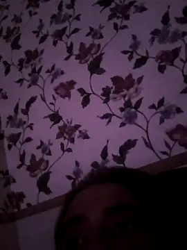 Snapshot of Raulito369 chatting on September 2025 06:01:02 AM Raulito369 online show from September 2025 06:01:02 AM