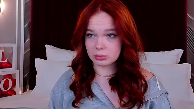 DeniseReese online show from February 2026 08:13:01 AM