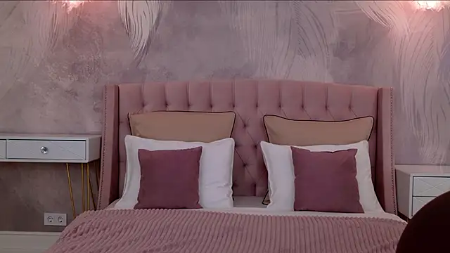 DeniseReese online show from March 2026 12:59:02 AM