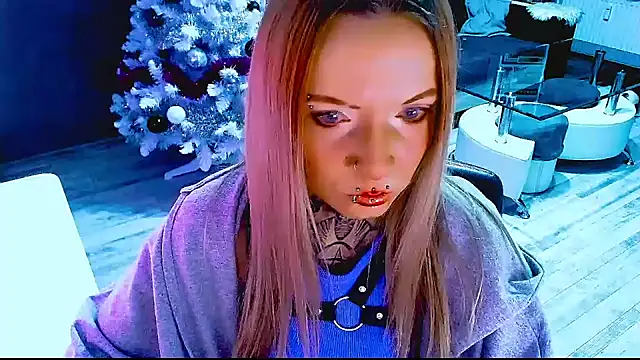 Snapshot of InesGold chatting on January 2026 09:08:01 PM InesGold online show from January 2026 09:08:01 PM