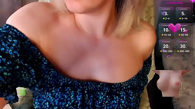 Snapshot of _-Luna-_ chatting on March 2025 05:08:02 PM  -Luna-  online show from March 2025 05:08:02 PM