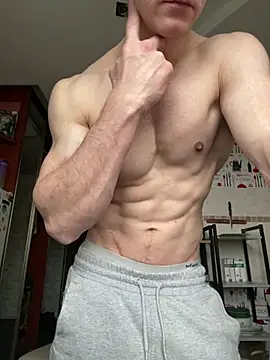 Bruno Banani online show from December 2024 10:24:01 AM