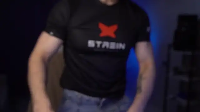 Bruno Banani online show from December 2025 05:22:02 PM