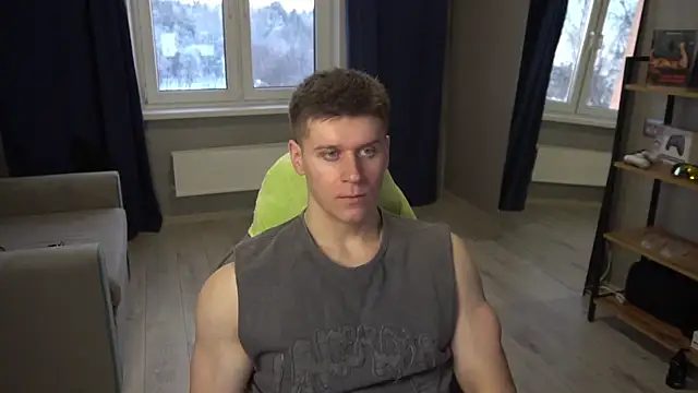 Snapshot of Bruno_Banani chatting on January 2026 02:22:02 PM Bruno Banani online show from January 2026 02:22:02 PM