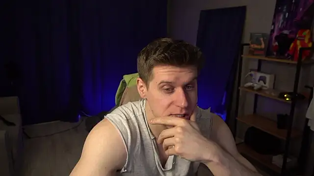 Snapshot of Bruno_Banani chatting on February 2026 05:55:02 PM Bruno Banani online show from February 2026 05:55:02 PM