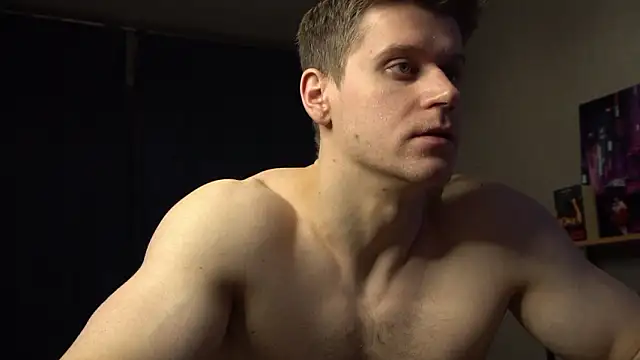 Snapshot of Bruno_Banani chatting on February 2026 11:19:02 PM Bruno Banani online show from February 2026 11:19:02 PM