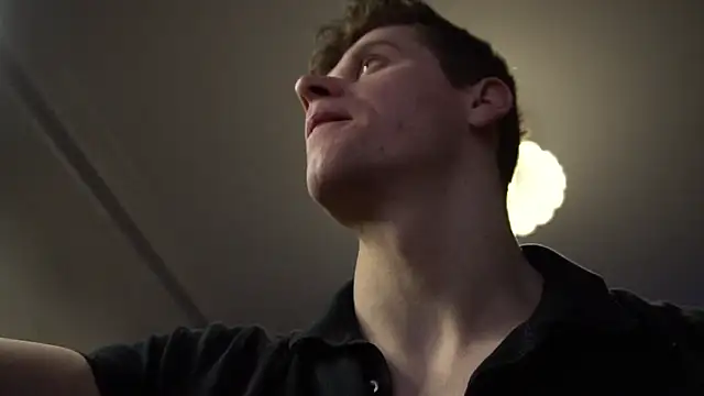 Snapshot of Bruno_Banani chatting on February 2026 06:30:01 PM Bruno Banani online show from February 2026 06:30:01 PM