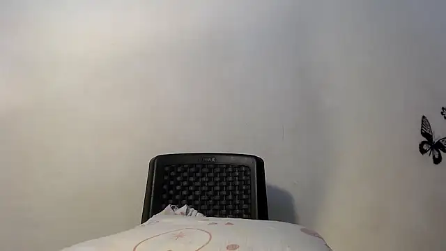 KristalTsXXX online show from January 2025 09:47:01 PM