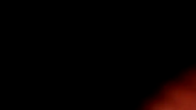 KristalTsXXX online show from January 2025 09:25:01 PM