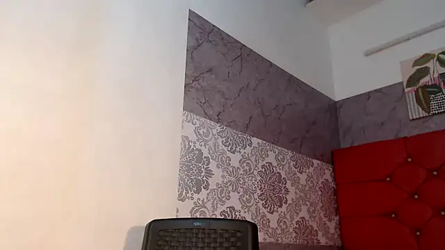 Snapshot of KristalTsXXX chatting on February 2026 08:03:02 PM KristalTsXXX online show from February 2026 08:03:02 PM