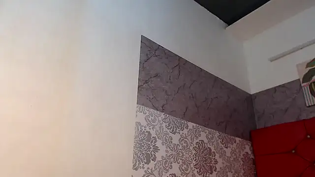 Snapshot of KristalTsXXX chatting on February 2026 09:38:01 PM KristalTsXXX online show from February 2026 09:38:01 PM