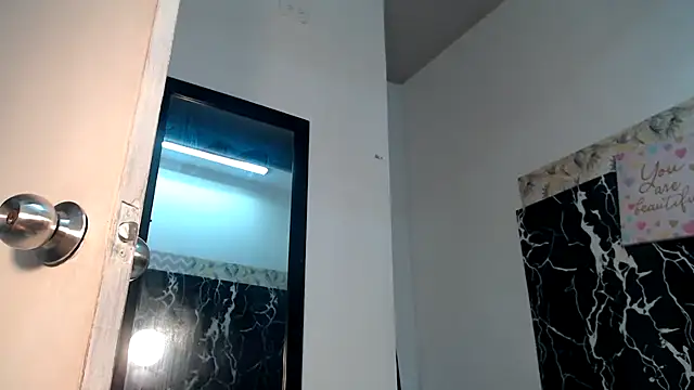 Snapshot of KristalTsXXX chatting on February 2026 04:16:02 PM KristalTsXXX online show from February 2026 04:16:02 PM