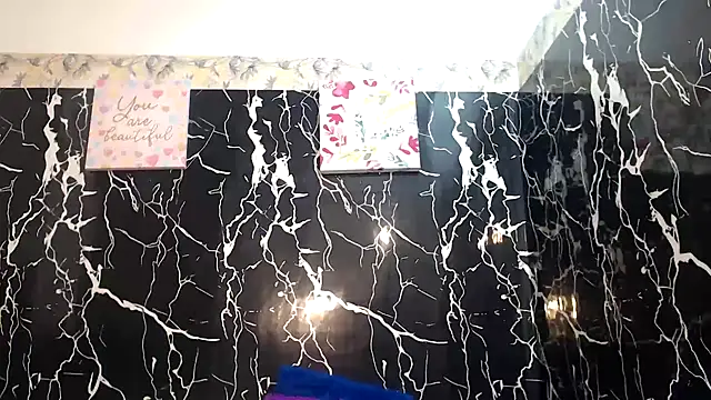 Snapshot of KristalTsXXX chatting on February 2026 04:19:02 PM KristalTsXXX online show from February 2026 04:19:02 PM