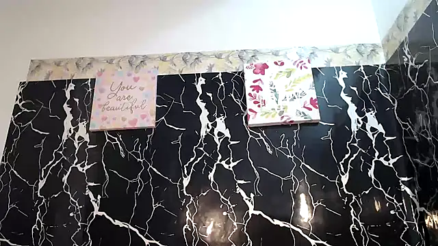 Snapshot of KristalTsXXX chatting on March 2026 02:23:02 PM KristalTsXXX online show from March 2026 02:23:02 PM