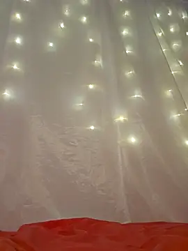 Abbyjonhson   online show from March 2025 10:27:02 PM