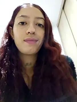 Abbyjonhson   online show from October 2025 02:55:02 AM