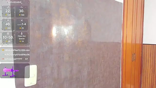 zyle boobs online show from February 2025 11:06:01 PM