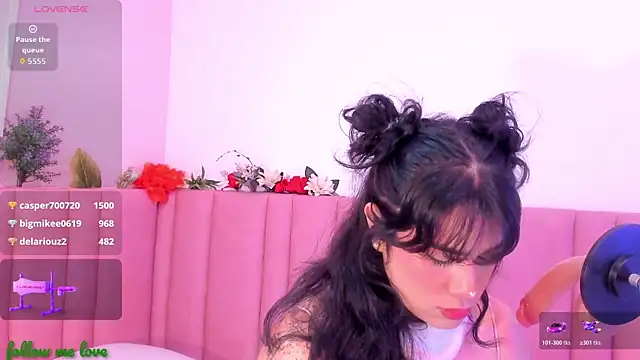 zyle boobs online show from October 2025 12:06:01 PM