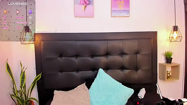 sweet abby1 online show from December 2024 03:21:01 PM