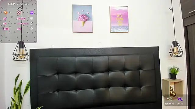 sweet abby1 online show from February 2025 12:06:02 PM