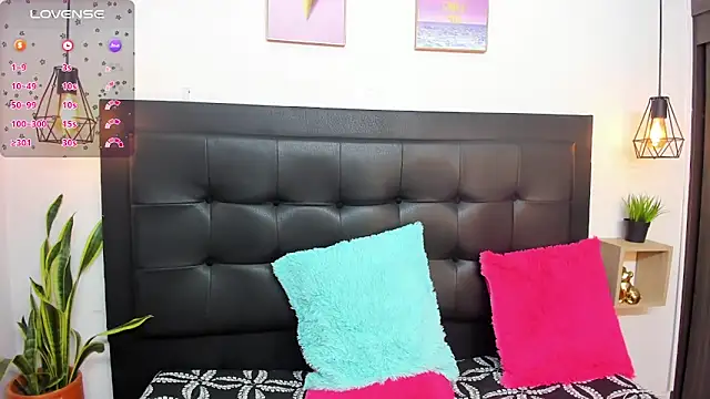 sweet abby1 online show from February 2025 03:08:02 PM