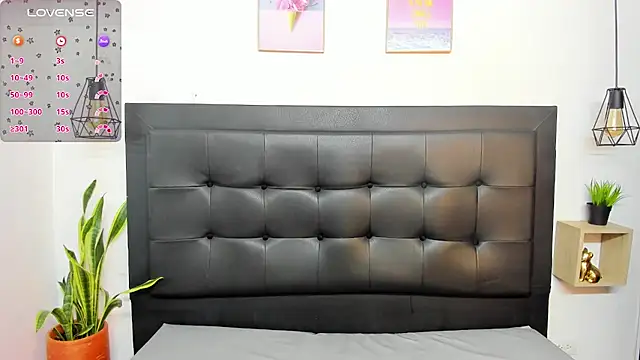 sweet abby1 online show from February 2025 12:08:01 PM