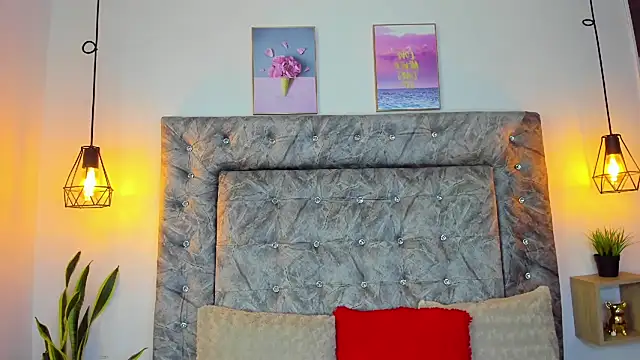 sweet abby1 online show from February 2025 12:34:02 PM