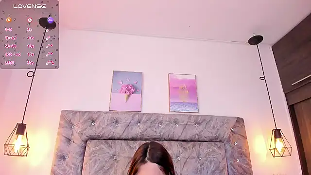 sweet abby1 online show from February 2025 03:08:02 PM