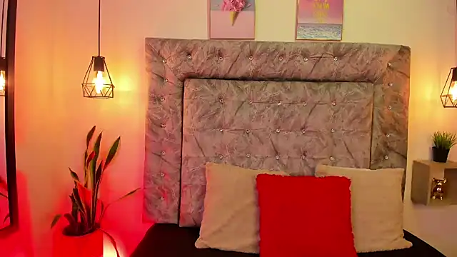 sweet abby1 online show from March 2025 12:34:01 PM