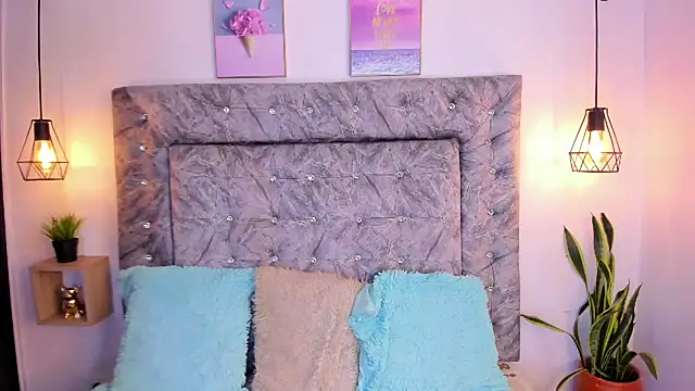 sweet abby1 online show from September 2025 12:27:01 PM