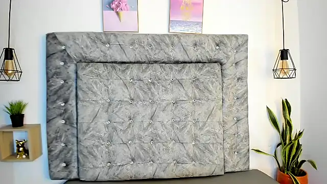 sweet abby1 online show from September 2025 12:21:02 PM