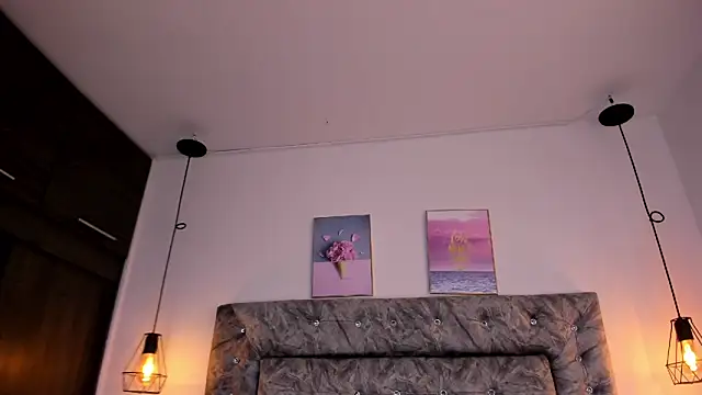 sweet abby1 online show from September 2025 12:21:01 PM