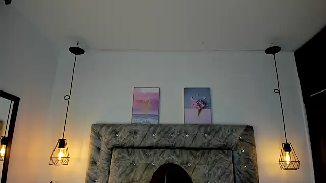 sweet abby1 online show from October 2025 12:15:01 PM