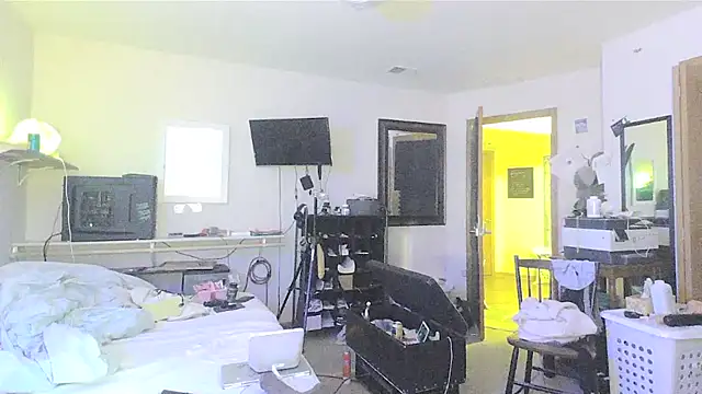 sissytrapdolly24 online show from March 2025 05:24:02 PM