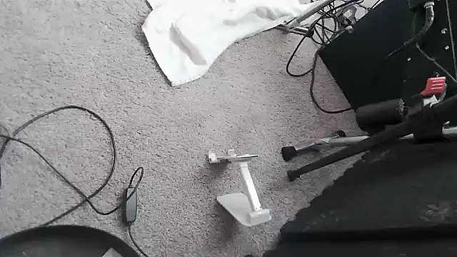 sissytrapdolly24 online show from January 2026 10:36:02 PM