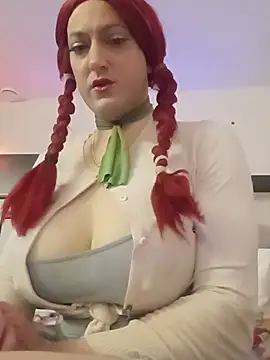 sissytrapdolly24 online show from July 2026 08:23:02 PM