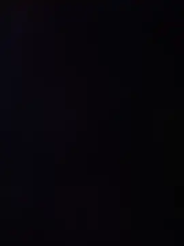 Snapshot of Sara_luna_ chatting on March 2025 09:32:02 PM Sara luna  online show from March 2025 09:32:02 PM