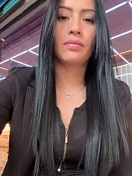 Snapshot of Sara_luna_ chatting on March 2025 05:53:02 PM Sara luna  online show from March 2025 05:53:02 PM