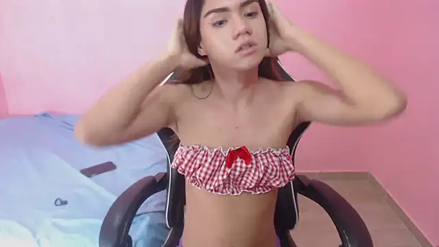 DEMI LEED online show from February 2025 02:43:01 PM