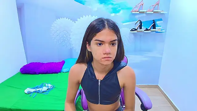 DEMI LEED online show from September 2025 11:24:02 AM