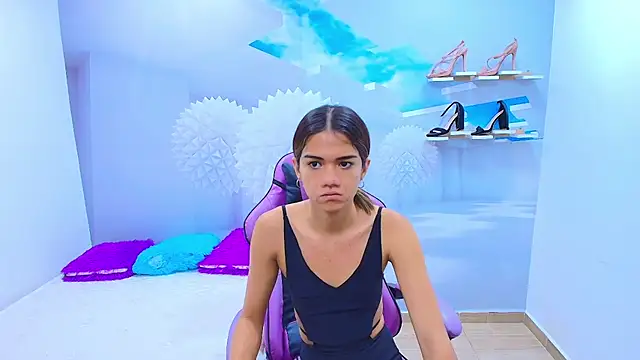 DEMI LEED online show from September 2025 11:26:02 AM