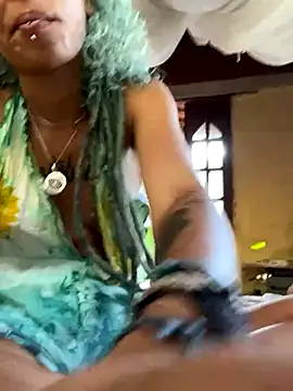 Snapshot of sammoura01 chatting on September 2025 07:25:02 PM sammoura01 online show from September 2025 07:25:02 PM