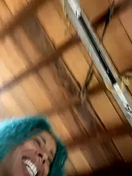 Snapshot of sammoura01 chatting on November 2025 11:49:01 AM sammoura01 online show from November 2025 11:49:01 AM