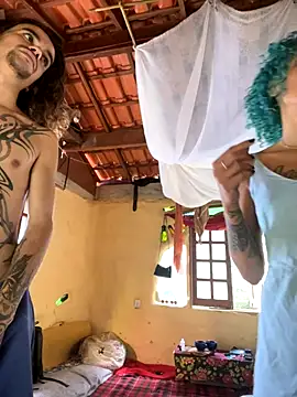 Snapshot of sammoura01 chatting on November 2025 11:43:02 AM sammoura01 online show from November 2025 11:43:02 AM