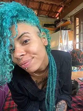 Snapshot of sammoura01 chatting on November 2025 01:44:02 PM sammoura01 online show from November 2025 01:44:02 PM