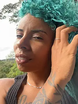 Snapshot of sammoura01 chatting on November 2025 04:38:01 PM sammoura01 online show from November 2025 04:38:01 PM