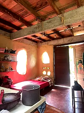 Snapshot of sammoura01 chatting on November 2025 05:01:01 PM sammoura01 online show from November 2025 05:01:01 PM